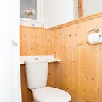 Stylish 3 Bed House With Free Parking * לידס
