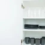 בית נופש Stylish 3 Bed House With Free Parking *