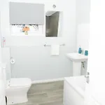 בית נופש Stylish 3 Bed House With Free Parking לידס